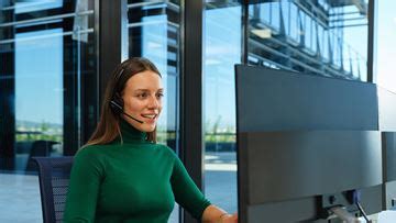 athlon berijdersservice|Athlon DriverDesk, jouw contact voor vragen over je leaseauto.
